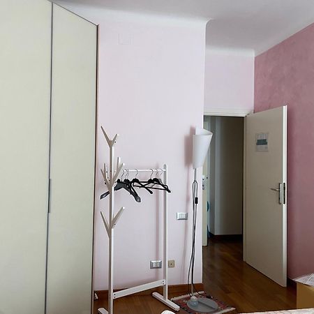 Bed and Breakfast Francesca Специя Экстерьер фото